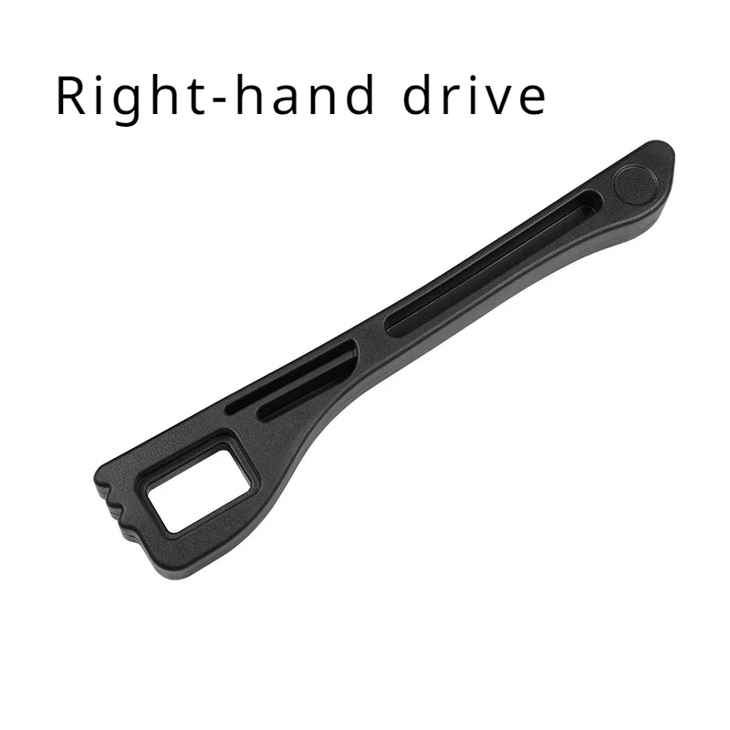 

Автомобильный зазор, наполнитель, герметичный зазор для сиденья, органайзер для хранения, украшение интерьера, универсальный зазор для сиденья автомобиля, заглушка, полоса, боковой шов