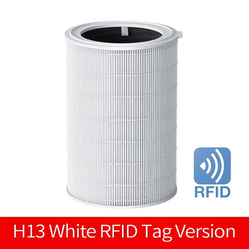 

Фильтр для очистителя воздуха Xiaomi F1