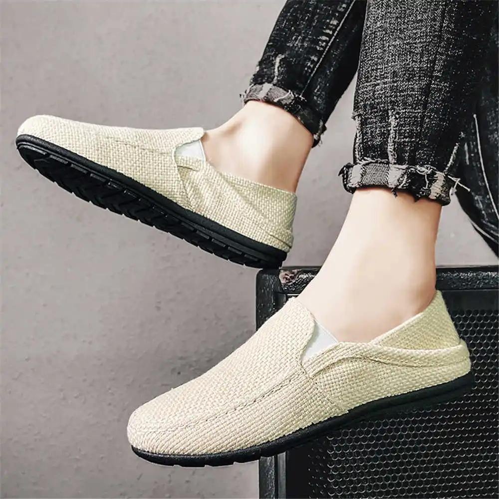 

Number 39 светильник вес спортивные мужские кроссовки для бега синяя обувь широкий Спорт промо супер сделки Новый Быстрый pro тренд ydx3