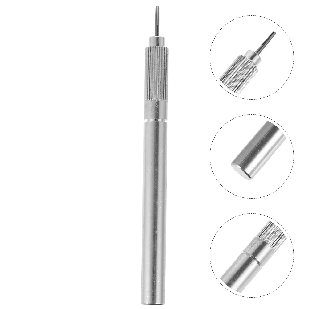 Домашние наборы ручек для квиллинга из бумаги сделай сам принадлежности игла с