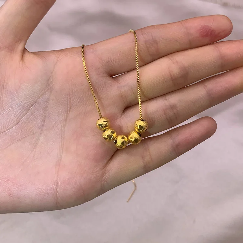 Оптовая продажа NL298 европейская мода изысканная женщина подруга невеста матери