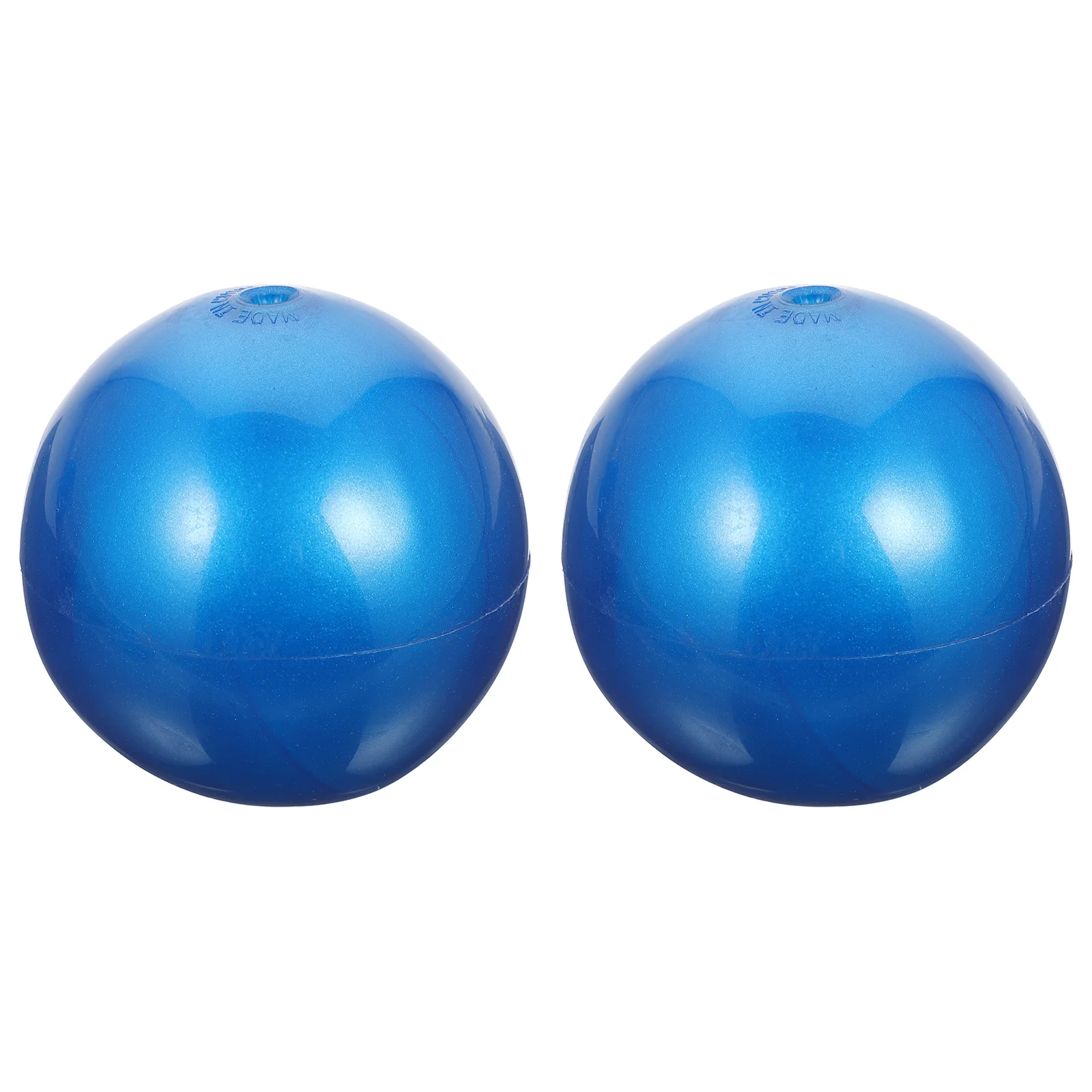 

2 Pcs Watch Repair Tools Case Open Balls Silicone Opener Back Opening Watchmaking Bottle Replacement Cover Remover