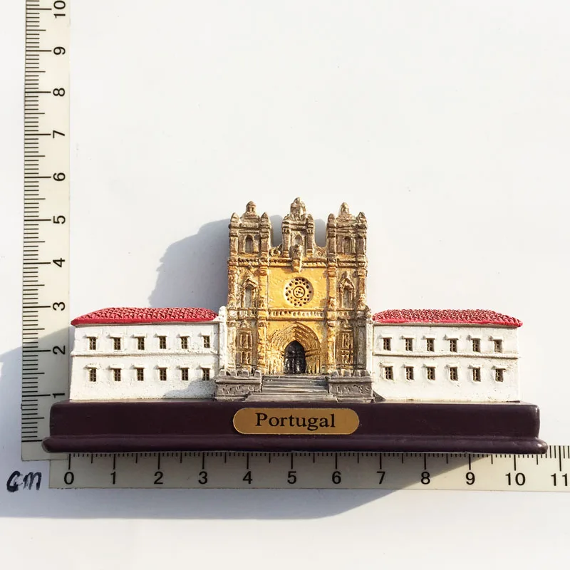 

Резиновая наклейка на холодильник Порто, Португалия