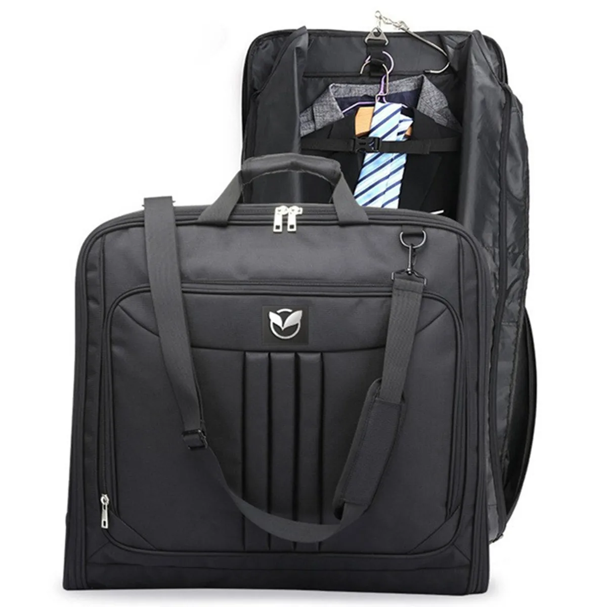 Рисунок 6 - Деловая водонепроницаемая сумка для одежды