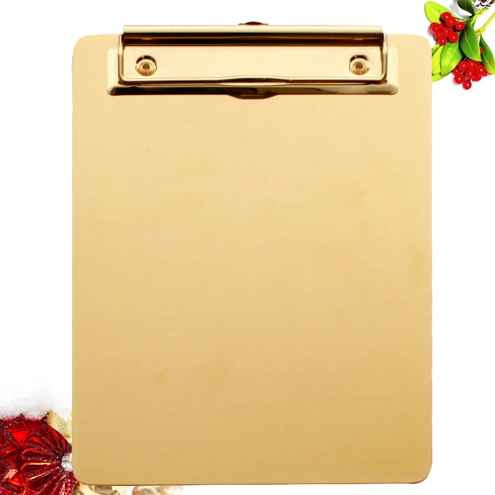 

Travel Stuff Profile Hardboard Classroom Clipboards Recycled Clipboard Heavy Duty File Folders Nursing Clip Board