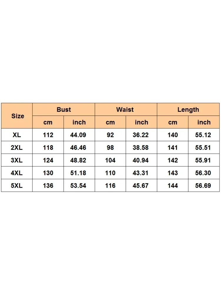 Рисунок 6 - Элегантные африканские платья для женщин