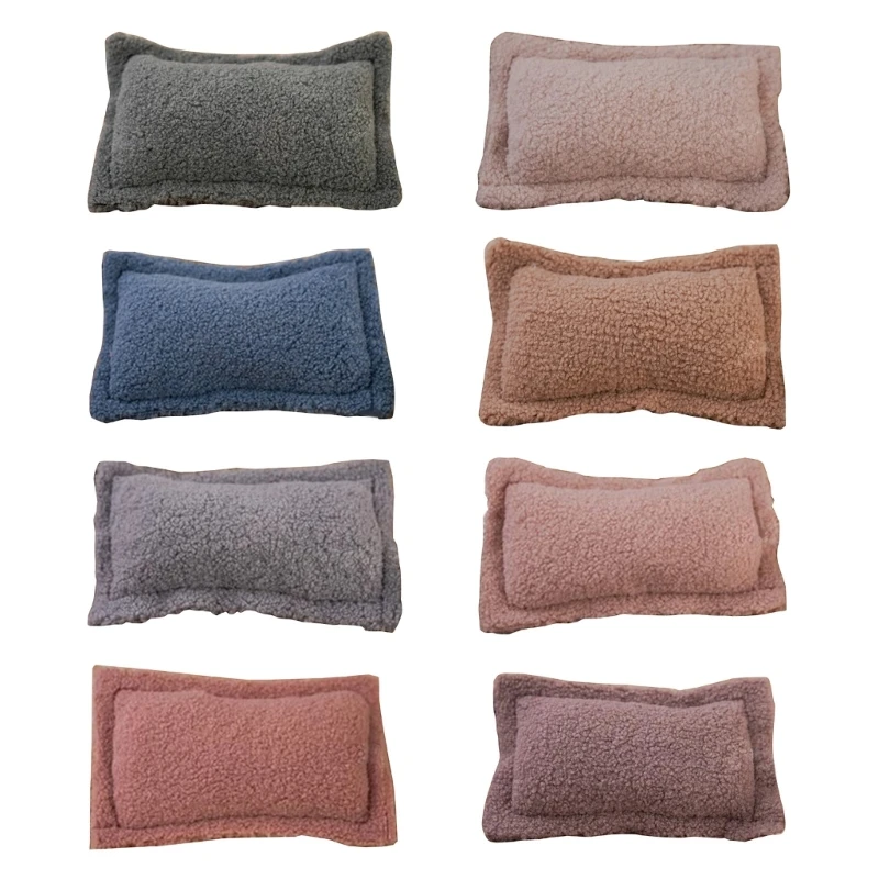 

Студийная Подушка для новорожденных 0