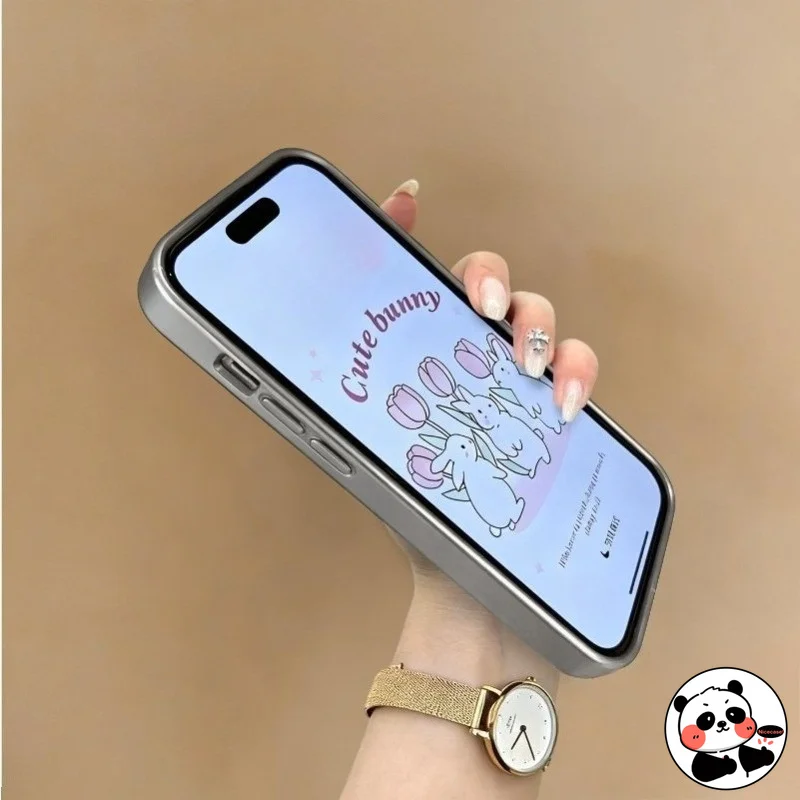Фото Милый чехол для телефона с клубничным принтом для Infinix Note 60 50 50S 50X 40 30 Zero 30 Smart 20 10 9 8 Pro Plus HD 7 6 5, мягкий чехол из искусственной кожи №4