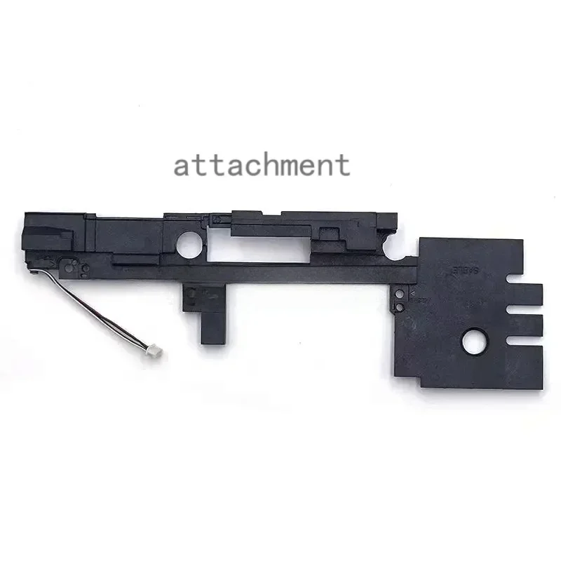 Оригинальный динамик для ноутбука HP Probook 6560b 6565b 6570b 8560p 8570p 641186 -001 Внутренние