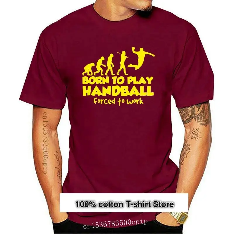 

UOMO-Camiseta deportiva de манга corta, продукт в продаже, 2021