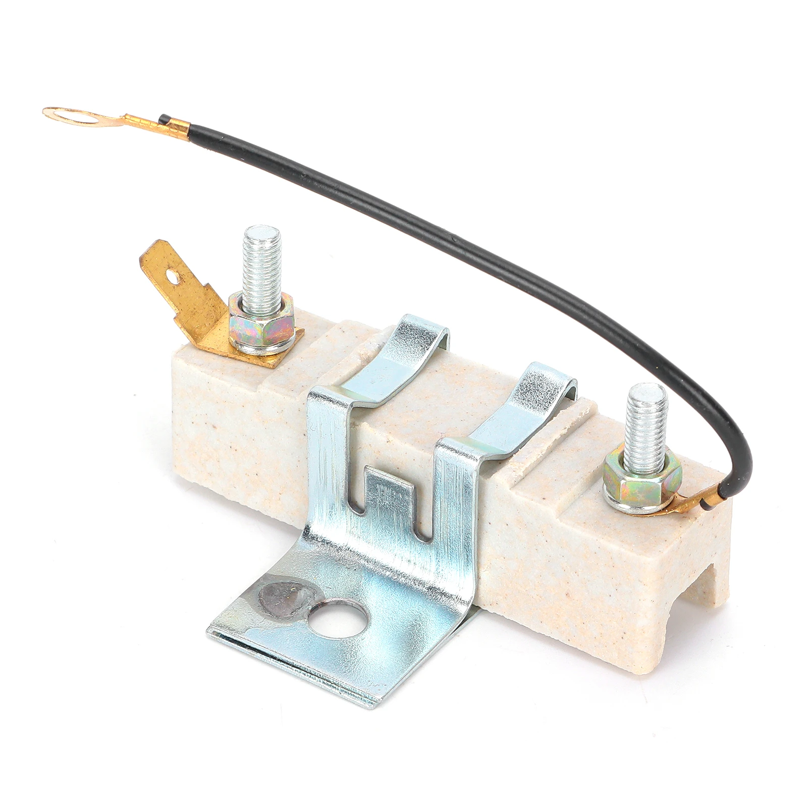 Катушка индуктивности 250 витков 1. Катушка индуктивности e325. Схема катушка резистор катушка конденсатор резистор. Намотка катушек индуктивности. Дроссель (катушка индуктивности) lr209.