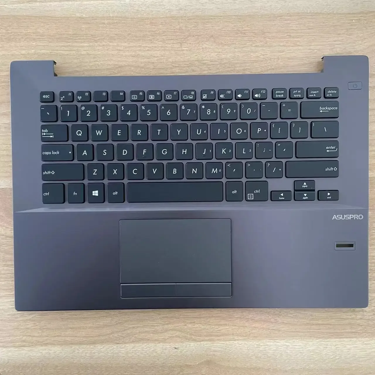 Чехол для клавиатуры ноутбука Asus ASUS PU401 PU401LA B400A/E BU400A BU400V C