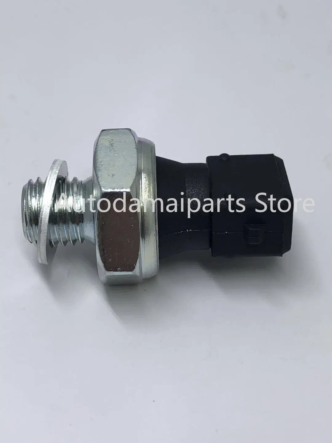 

Car Oil Pressure Switch Suitable for BMW Whole Car Series X3F25X5E53E39E46 12618611273
