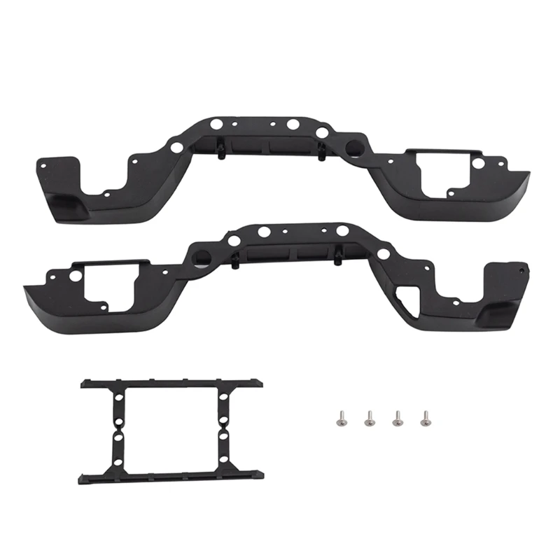 

Модель автомобиля с дистанционным управлением, набор детали для автомобиля, инструменты для изготовления пластиковых моделей автомобильн...