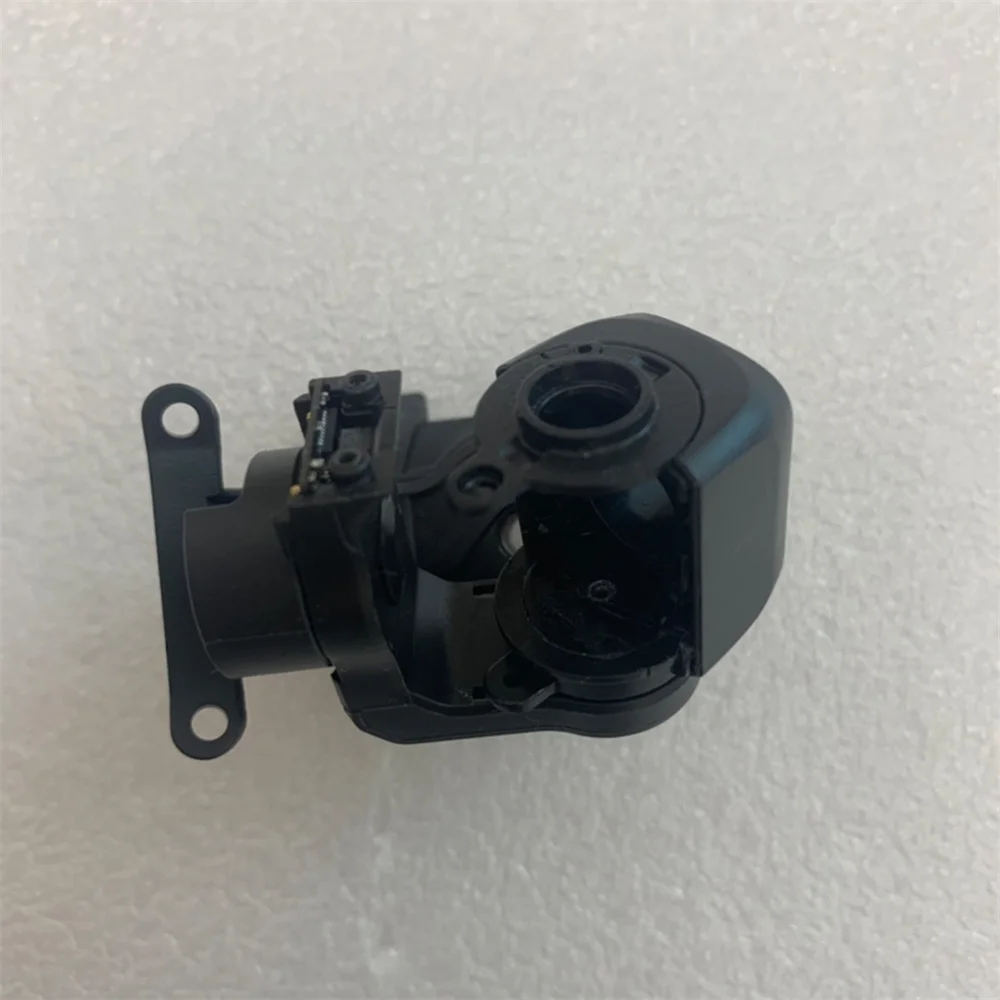 Практичный шарнирный держатель для камеры сменный Mavic Air 2 | Электроника