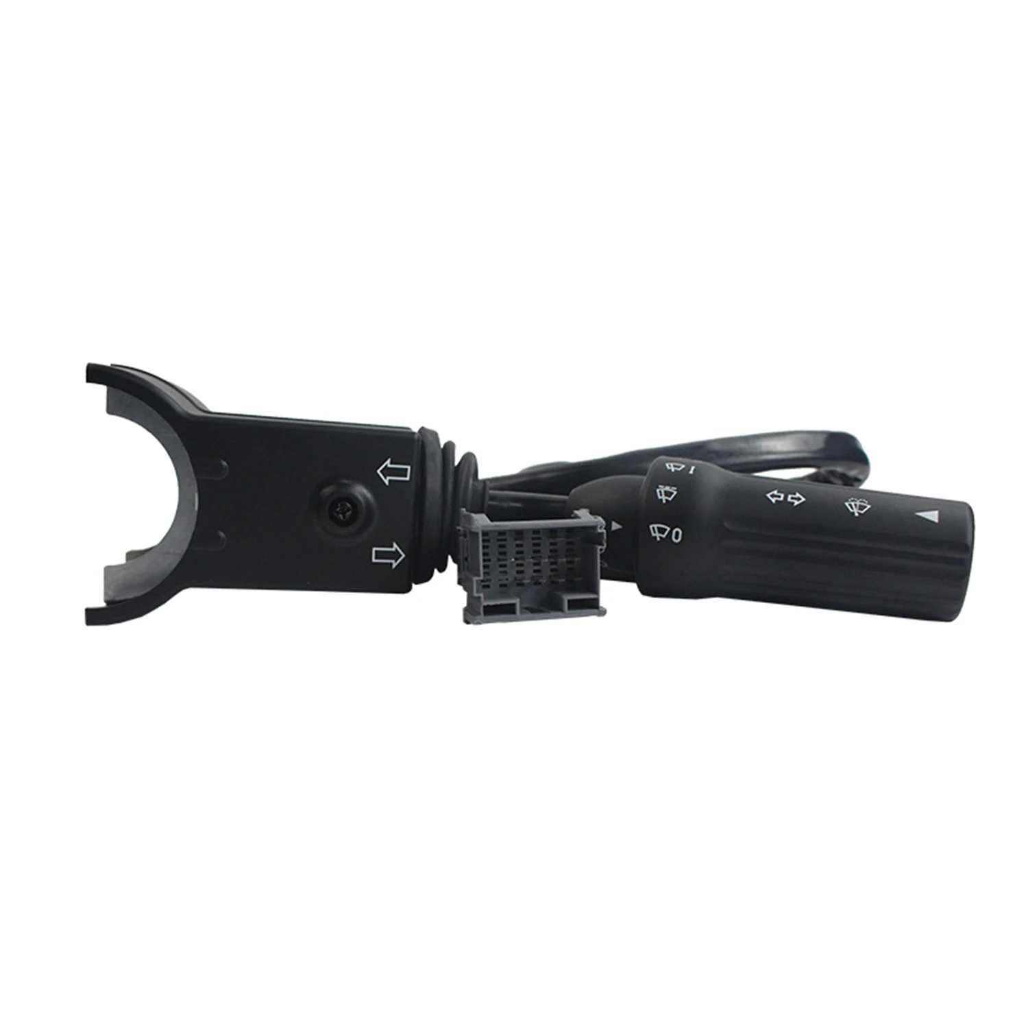 Ручка VOE15146534 15146534 15095844 для Volvo L90F L110F L120F L150F L180F HL L220F L350F