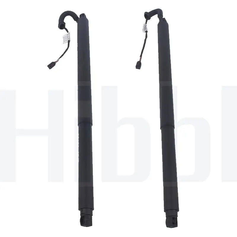 Подъемный кронштейн HiBBL 56H82785 1 для Skoda KODIAQ GT 2019-2022