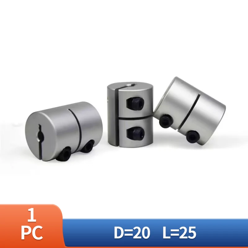 

Соединительный зажим для 3D-принтера Creality CR10 Ender-3
