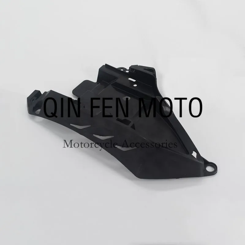 

Боковая обтекательная панель, наполнитель для Yamaha FZ10 MT-10 2016-2019 MT10