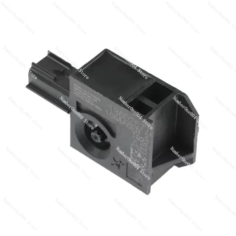Фото 13504470 Подходит для Chevrolet Cruze Equinox Cadillac ATSXTS GMC Датчик столкновений №4