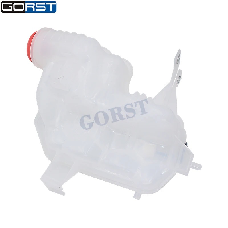 Резервуар для охлаждающей жидкости LR020367 Range Rover LR013663 PCF500015 |