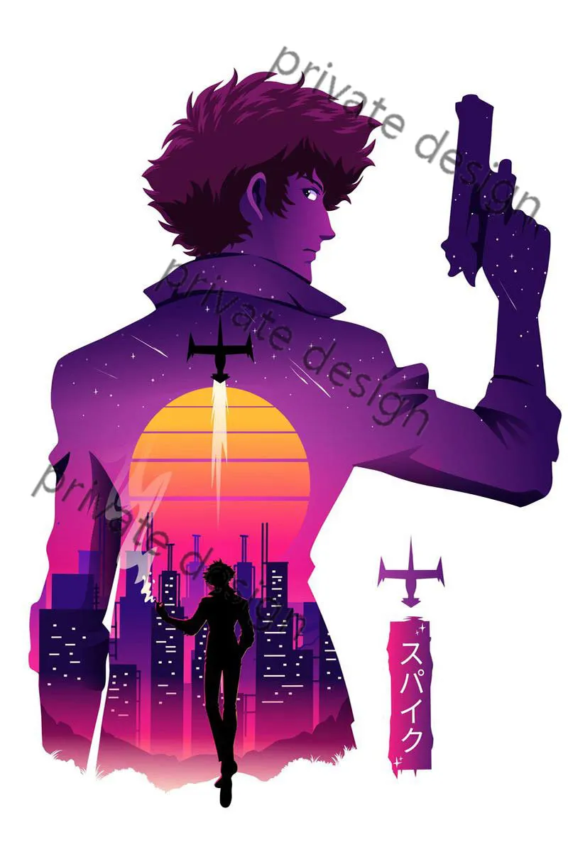 

Космическая ковбойская винтажная металлическая вывеска жестяная вывеска Декор для комнаты Эстетическая Ретро неоновая вывеска для художе...