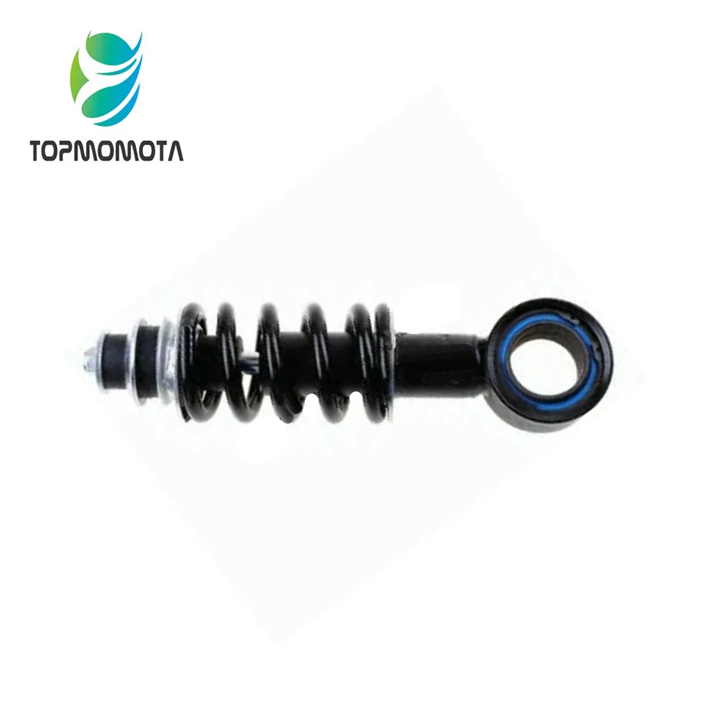 

Амортизатор для RENAULT truck 5000787975 5001863294 5010065310