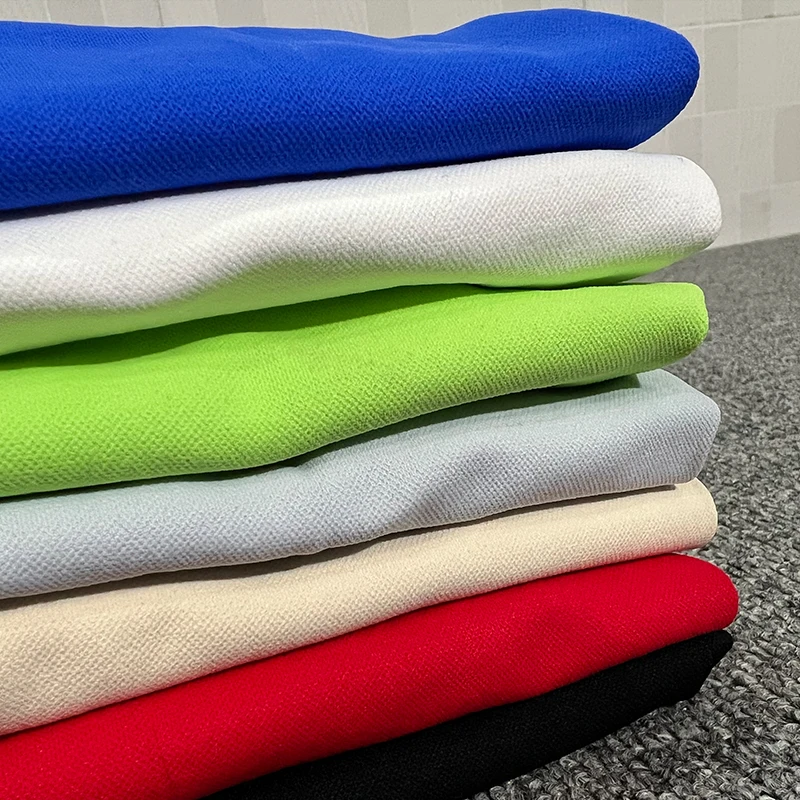 2 Piece Seamless Sports Set Women Tracksuit Yoga Set Fitness Sports Bra High Waist Leggings Gym Set Women Riding Shorts Tights