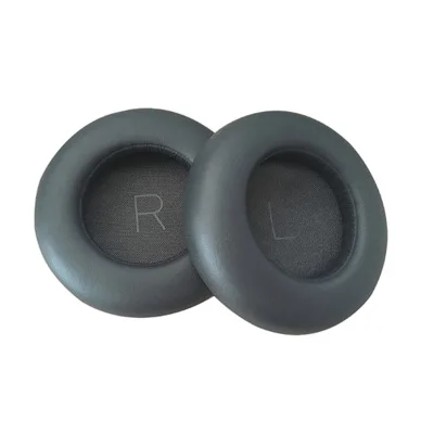 

Replacement headphones sponge For Plantronics BackBeat PRO 2 Over Ear Wireless Headphones