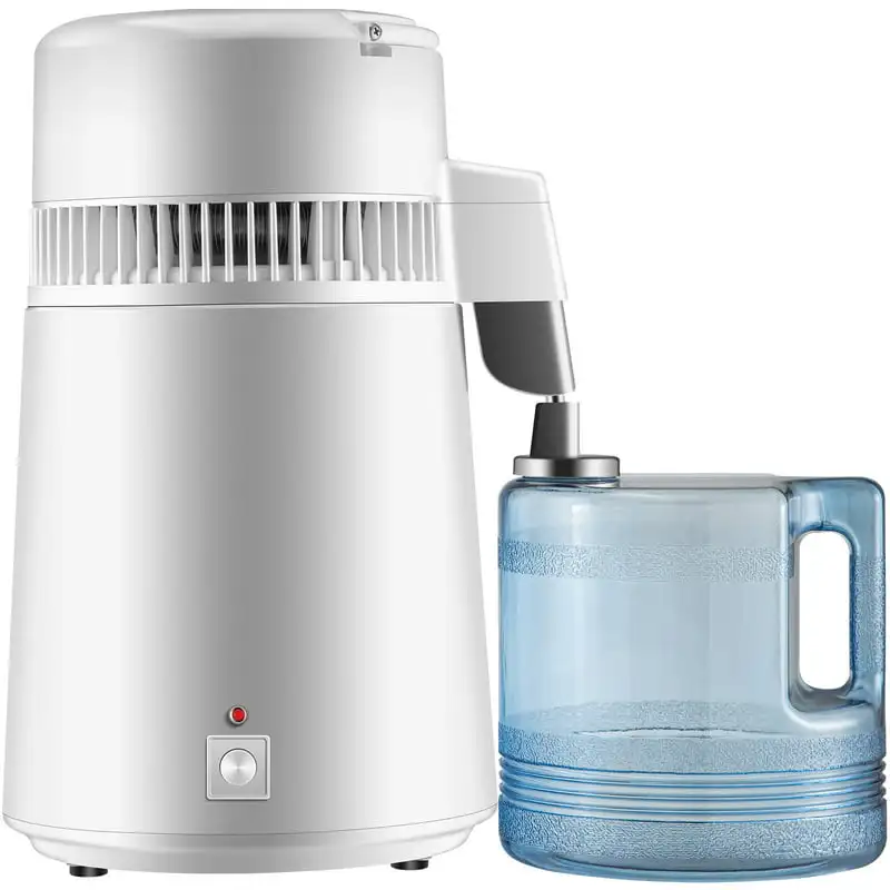 

Water filter Aquarium filter Hydrogen water generator Water purifier for drinking Distiller Polyflouoroalkyl