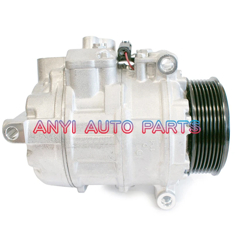 For Dodge/freightliner Sprinter 2500/3500/mercedes-benz Cl600/cl65/gl350/