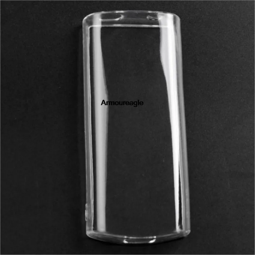 Для nokia 105 4g nokia105 2021 силиконовая защита для телефона защитная задняя крышка мягкий