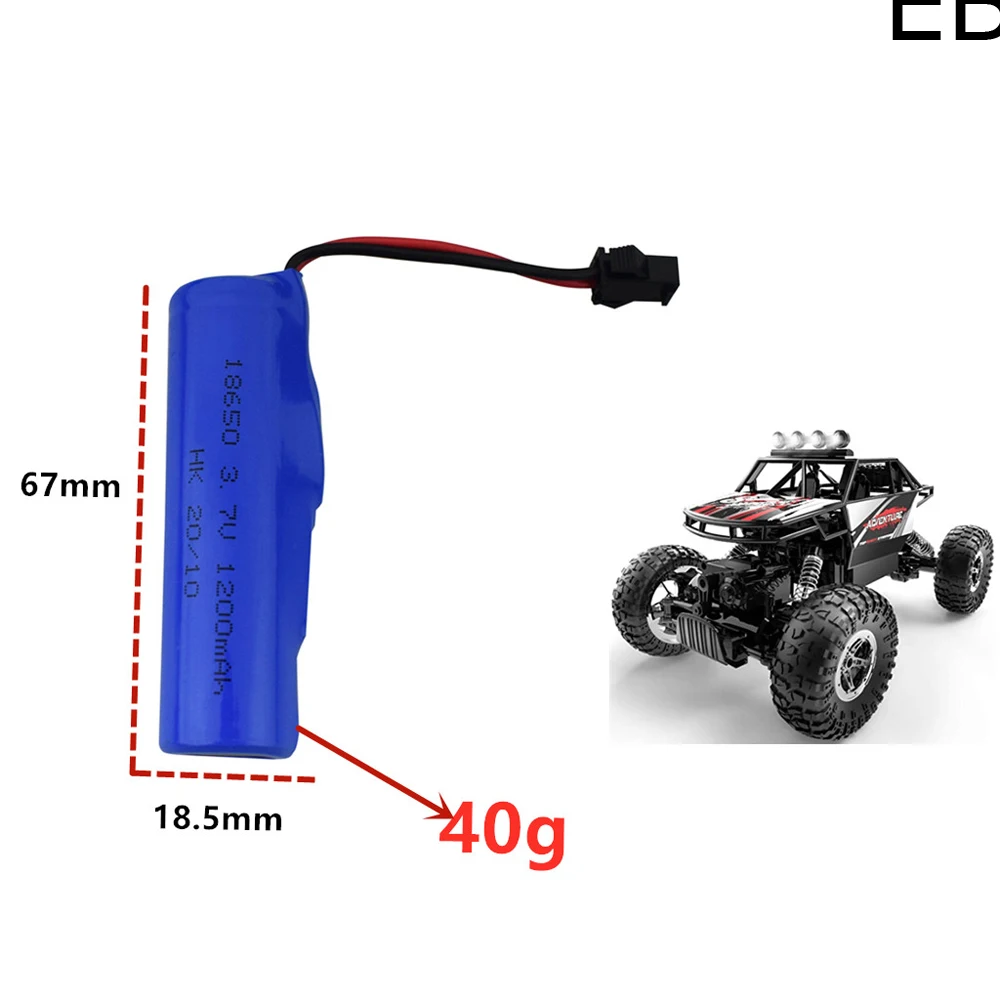 2 шт. * Электронный регулятор скорости ESC для Hubsan X4 H501S H501C H501A H501M W pro бесщеточный