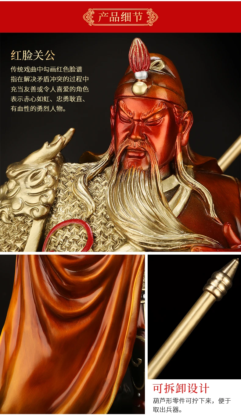 Европа Америка Азия Высококачественный Будда Домашний магазин компании Храм