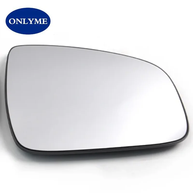 

СТЕКЛО ЗЕРКАЛО АВТОМОБИЛЬНОГО СТЕКЛА ДЛЯ DACIA DUSTER (2014 15 16 17) LOGAN SANDERO (2008-2020)