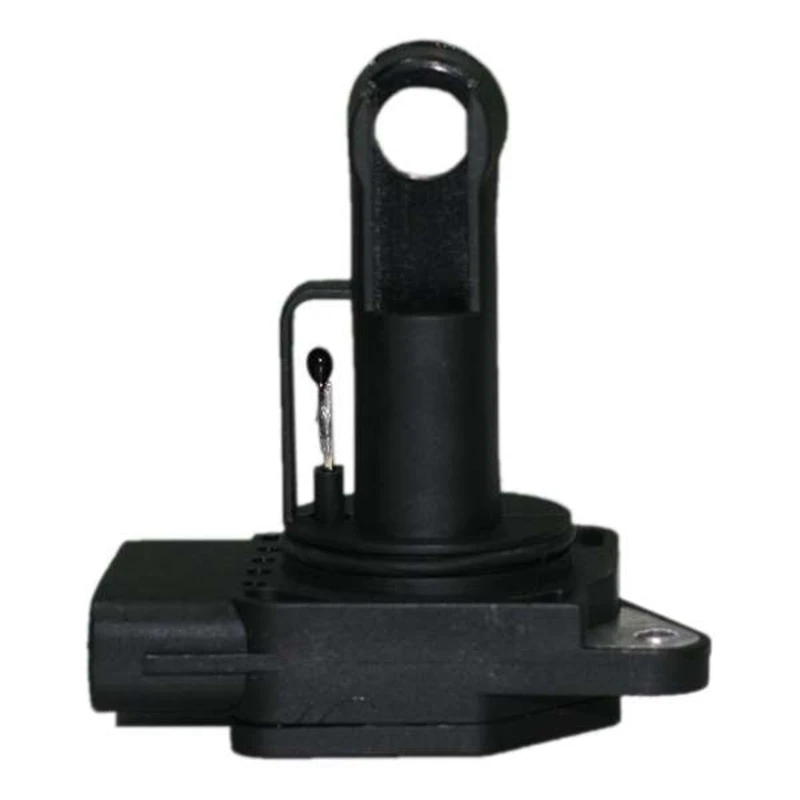 22204-22010 ABS датчик расхода воздуха Автомобильный для Lexus ES300 LS430 Camry Corolla