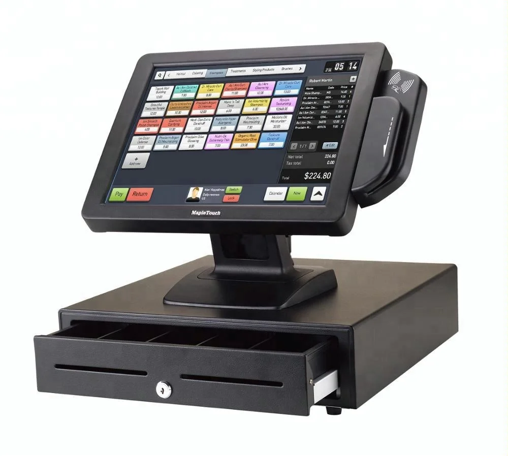 Touch screen for pos terminal 15. Монитор 15. Nexcom vtc7210-bk. Монитор кассовый белый. Сенсорный терминал атол jazz 16.