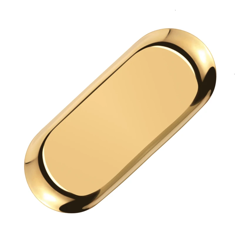 

Органайзер для косметики, ювелирных изделий, из нержавеющей стали