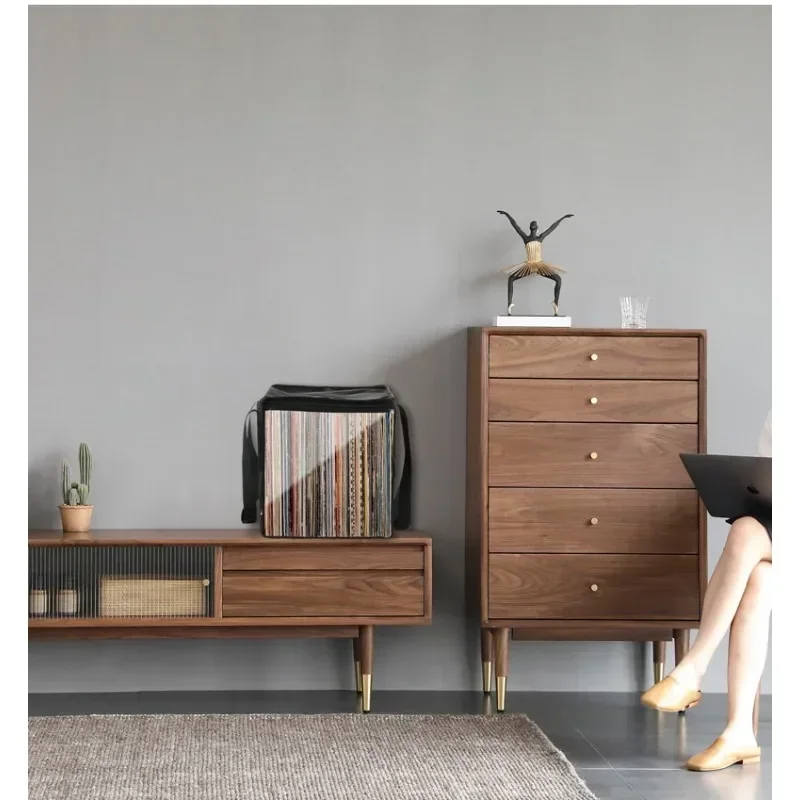 Чехол для хранения виниловых пластинок дорожная сумка пылезащитный портативный