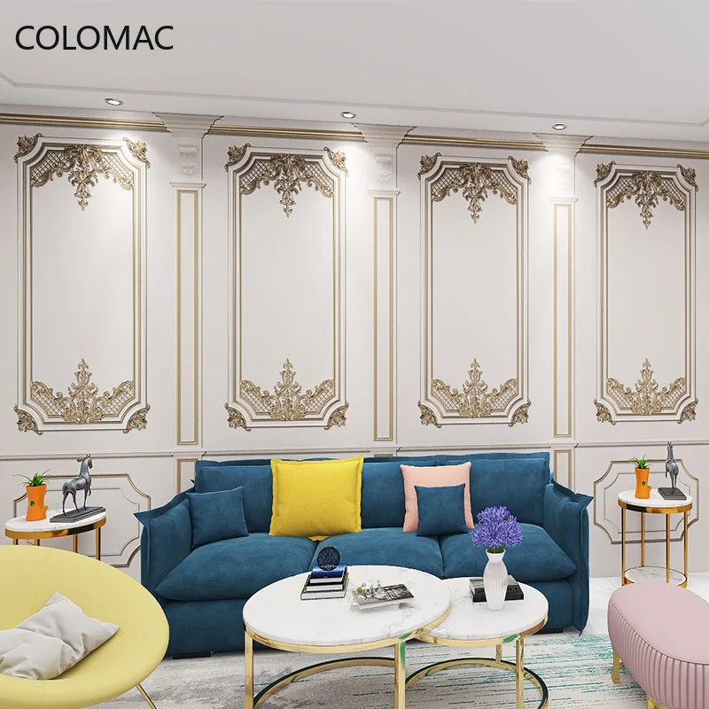 

Обои для фотосъемки в помещении, под заказ