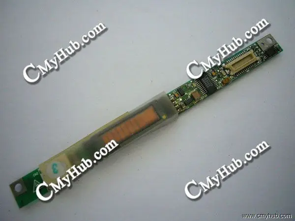 Плата инвертора мощности ЖК-дисплея для Ambit T62I194.01 REV: 7 19.21030.F12