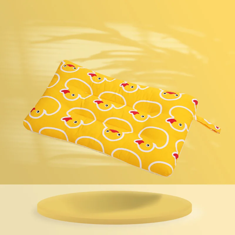 Рисунок 6 - Новинка 2023, повседневная детская Удобная подушка