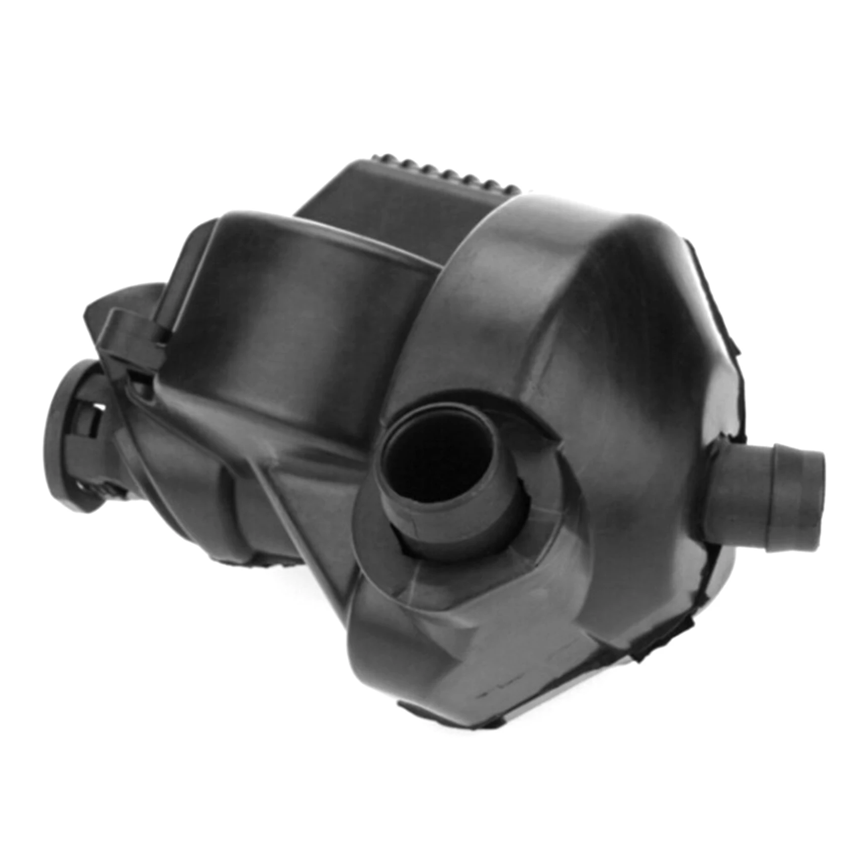

New 11617516007 Oil Trap Crankcase Breather for -BMW 1 E87 3' E46 E90 E91 X3 E83 E83 LCI Z4 E85