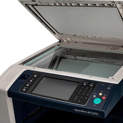 

XMY technology Mfp Лазерная цветная печать Xeroxs V-C3376/3375 восстановленная копировальная фотокопия