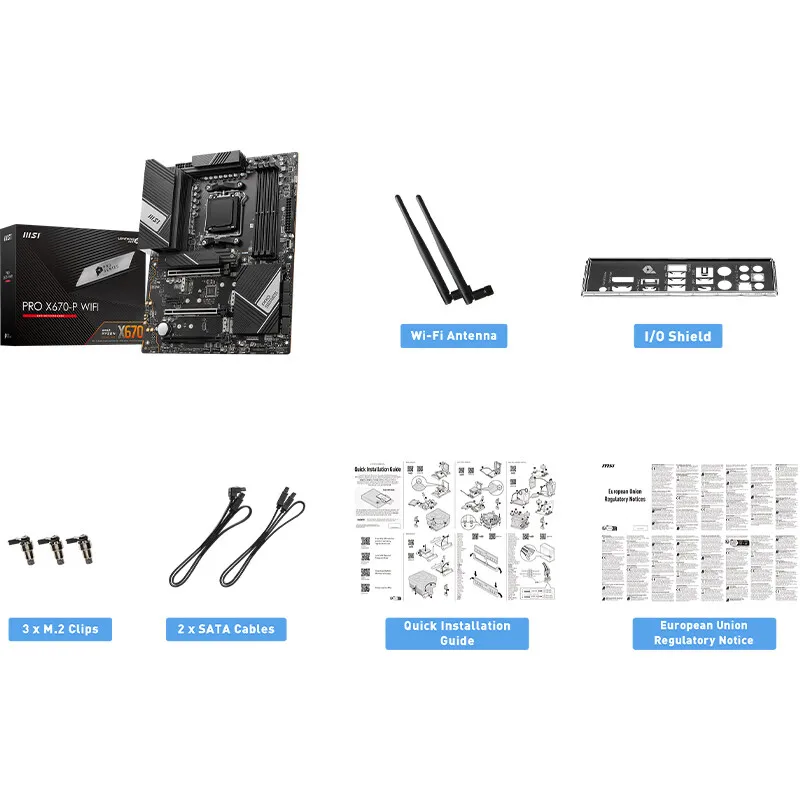 Msi pro 790 p wifi. Msi pro 790 p wifi socket. Msi pro x670-p wifi. Pro x670 p wifi. Meg x670e ace.