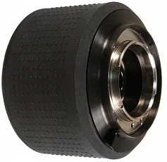 Рисунок 3 - Объектив Flir SCOUT 2X Extende