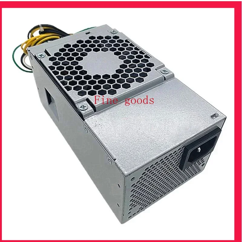 Новый оригинальный блок питания FSP500-20TGBAA/B PA-1181-10AC 10AB FSP180-10TGBAA PA-2251-2AB FSP250-20TGPAA для