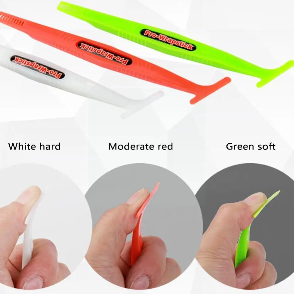 

Мини-гриль на присоске, подходит для небольших упаковочных инструментов в узких местах, 4 шт., T4s5