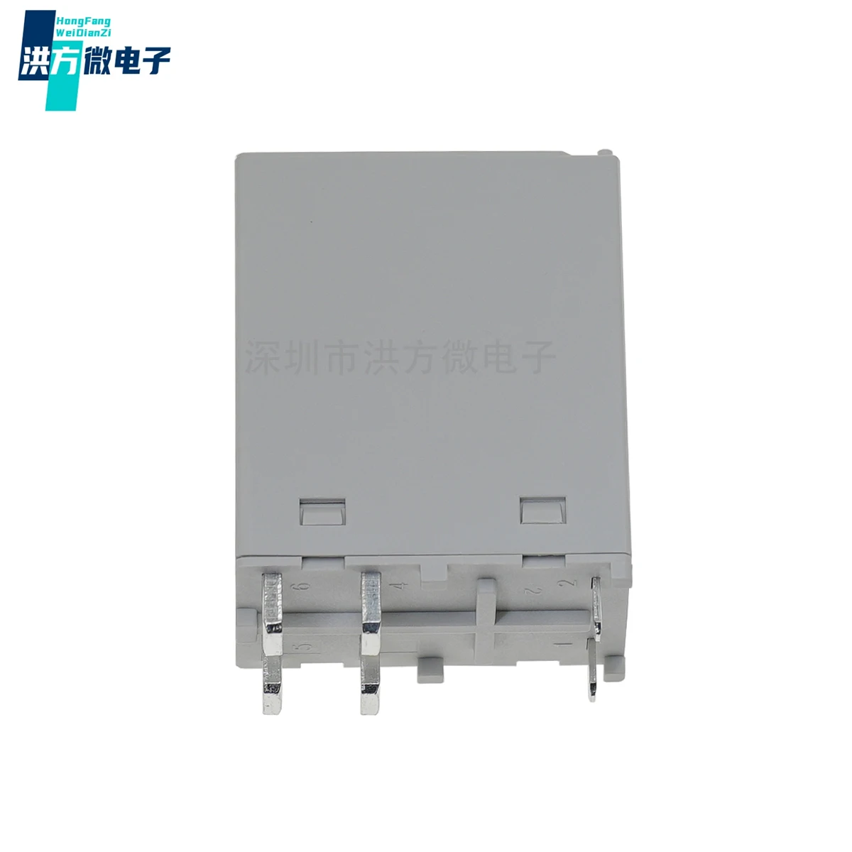 Оригинальное реле New Energy AZSR250-2AE-12D 50A 277VAC 0 48W 12VDC 1A (одинарное нормально разомкнутое)