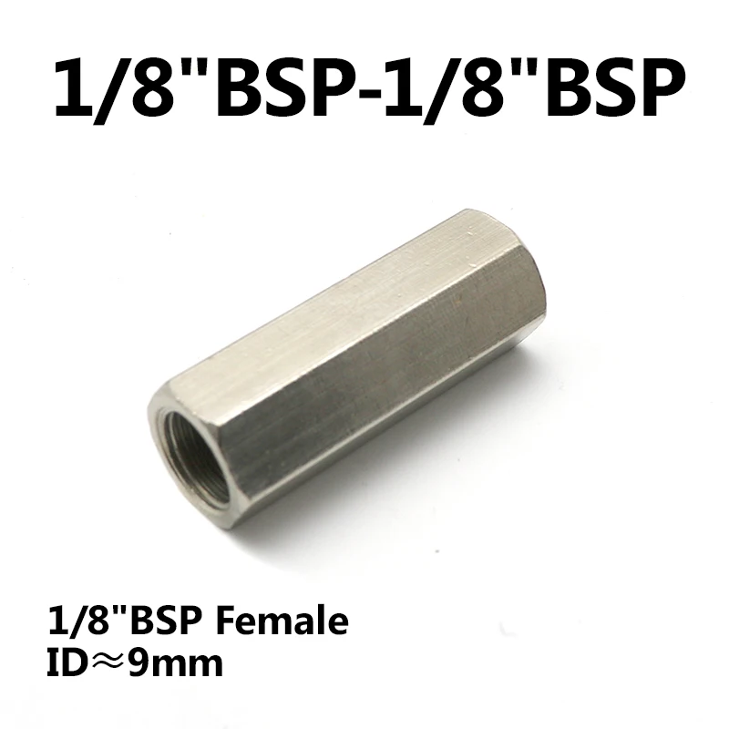 

Пневматический обратный клапан, латунь, 4 м, 6 мм, 8 мм, 10 мм, 1/4, 3/8, 1/2, фотоадаптер, односторонний клапан для воздушного компрессора, Воздушная трубка